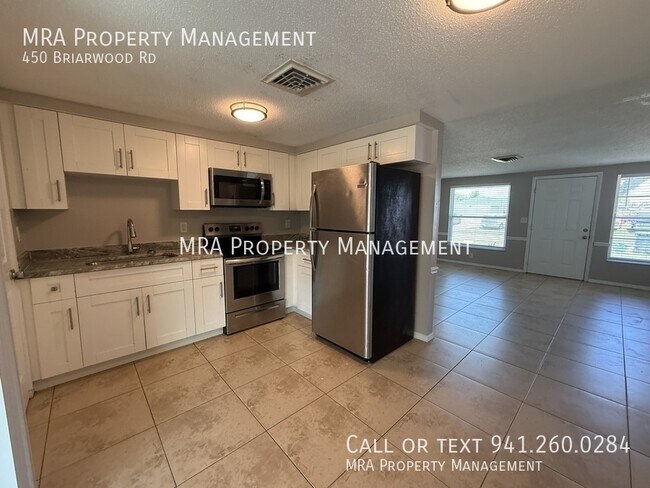 Photo - 450 Briarwood Rd