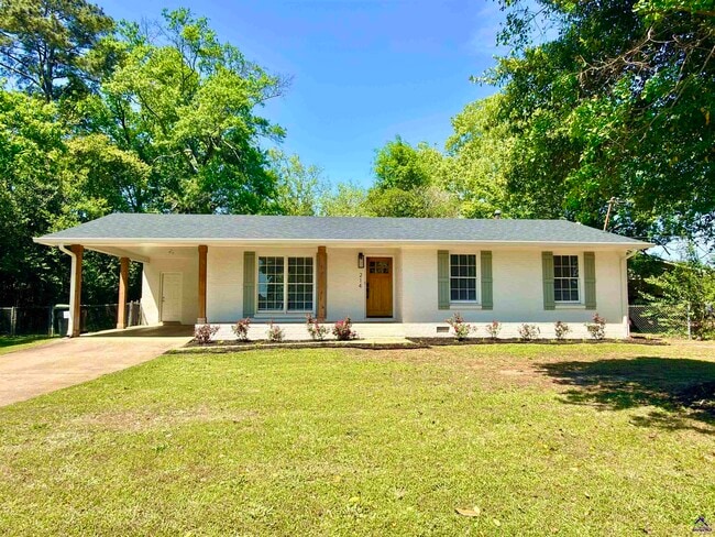 Building Photo - 214 Meadowridge Dr