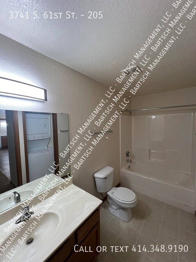 Photo - 3741 S 61st St Unit 205