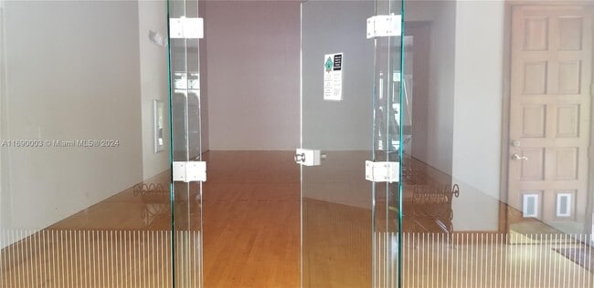 Photo - 4812 N State Road 7 Unit #12303