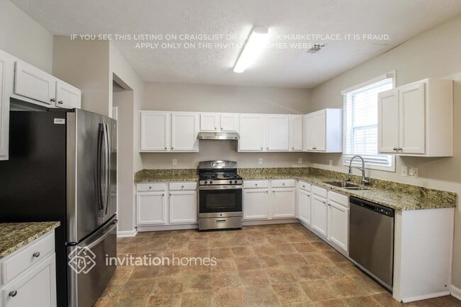 Photo - 4440 Plantation Mill Tr NE