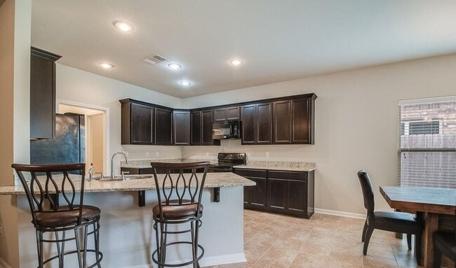 Photo - Youngsville Home for Rent