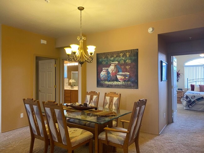Photo - 11500 E Cochise Dr Unit 2061