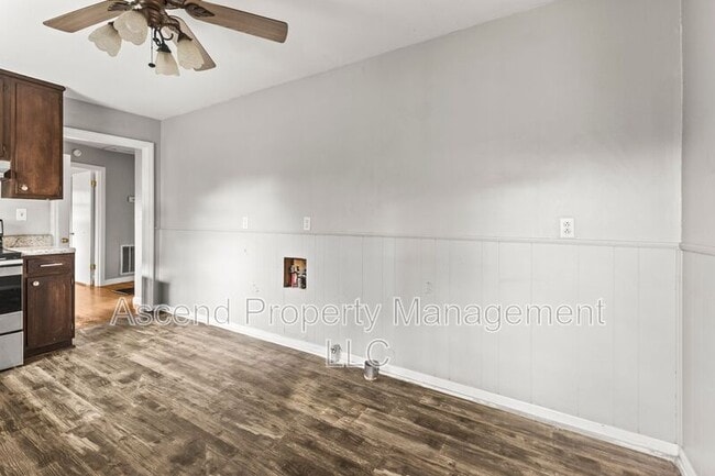 Photo - 5514 Rosemont Dr