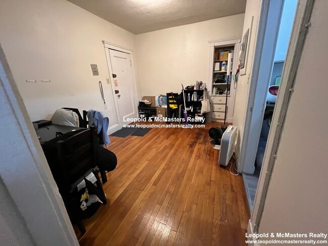 Photo - 113 Washington St