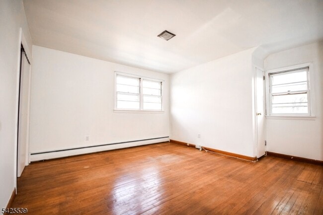 Photo - 20 N 13th St Unit 2