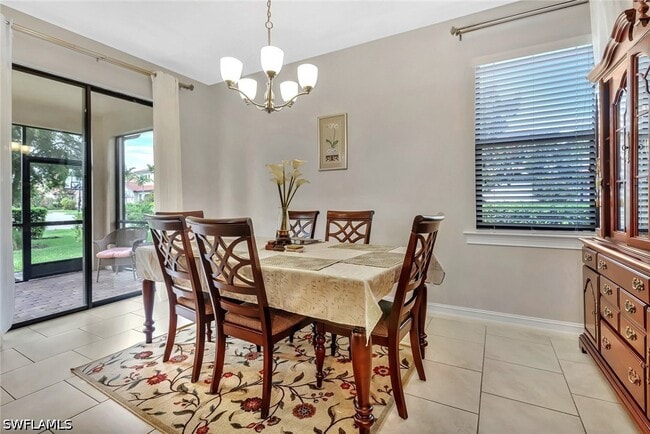 Building Photo - 14561 Tuscany Pointe Trl
