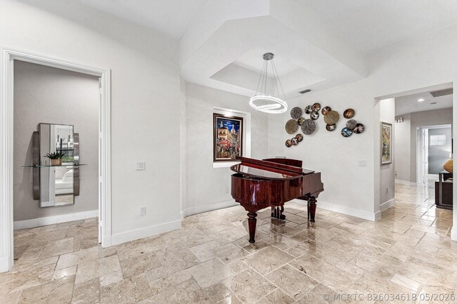 Photo - 7616 Old Thyme Ct