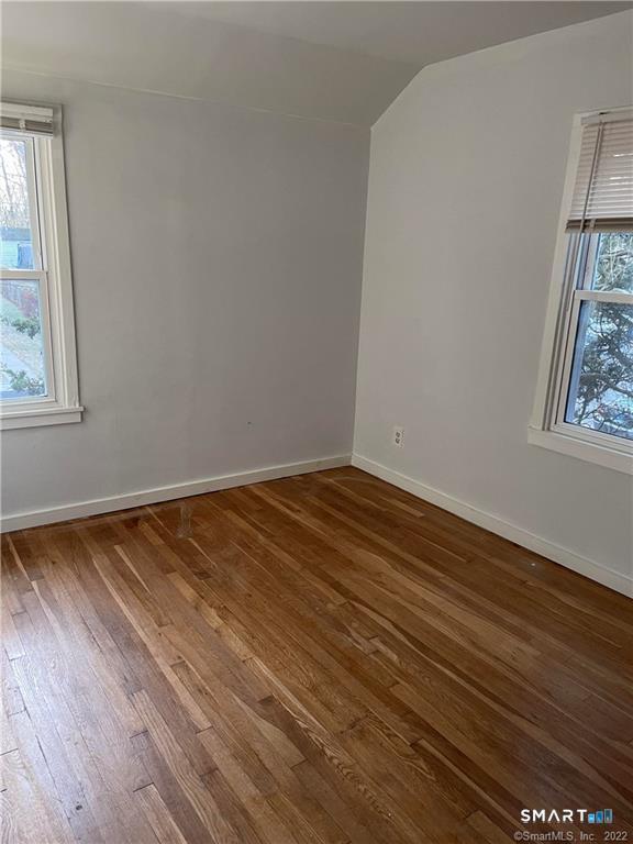 Photo - 191 Dupont Pl