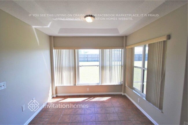 Photo - 13343 Biscayne Dr