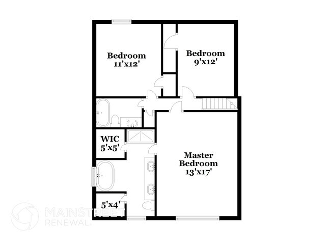 Photo - 388 Montgomery Pl