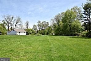 Photo - 691 Stoneyford Rd