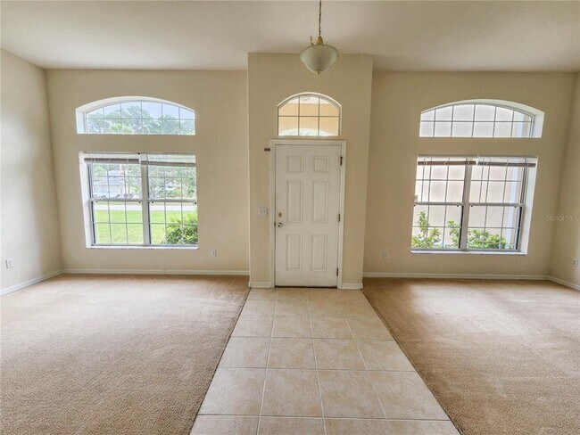 Photo - 33 Bennett Ln