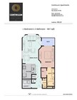 Continuum Floorplan Helix UPDATED.jpg