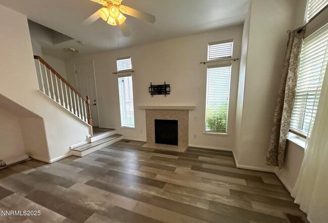 Photo - 3498 Mashie Dr