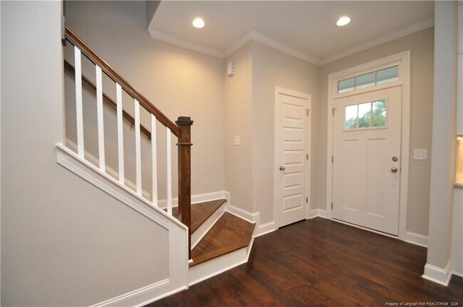 Photo - 311 Old Grove Ln