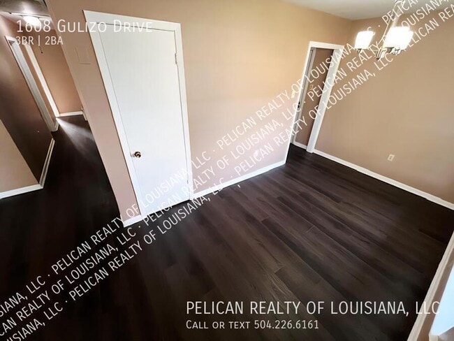 Photo - 1608 Gulizo Dr