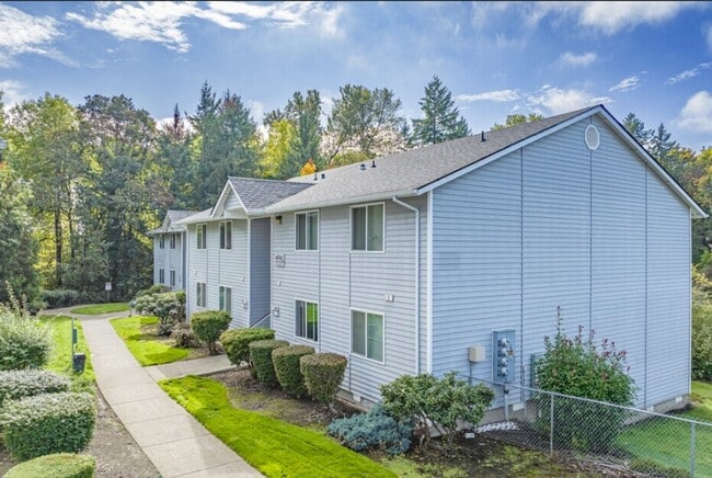 Building Photo - Lakeside Living in Corvallis - Affordable Comfort with Scenic Views! Unit 1630-A