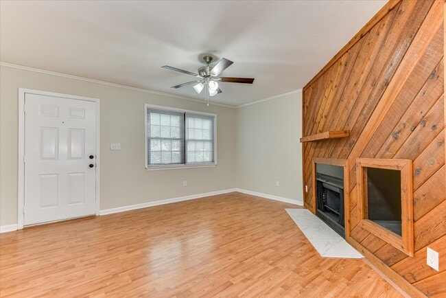 Photo - 208 W Buena Vista Ave