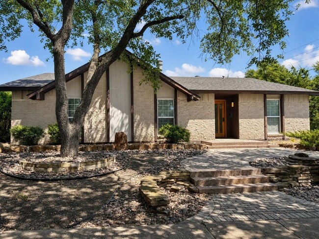 Photo - 11067 Wallbrook Dr