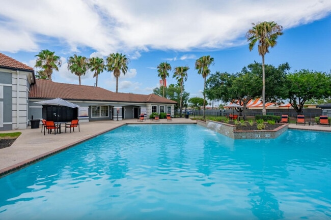 Photo - 6225 Saratoga Blvd Unidad SI ID1534901P