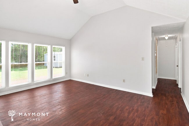 Photo - 7018 Epperson Dr