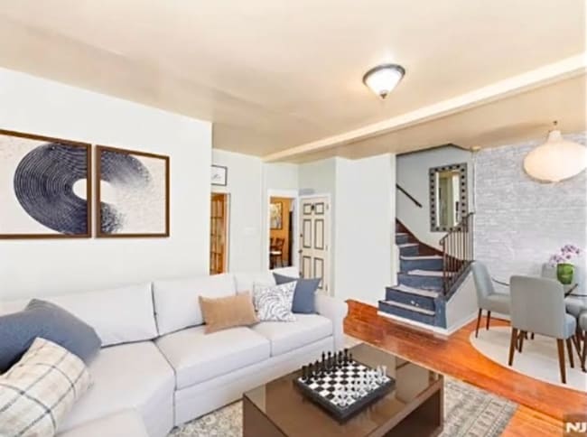 Photo - 45 Essex Ave