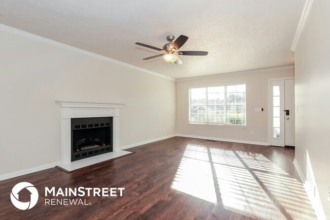 Photo - 1306 Georgetown Dr