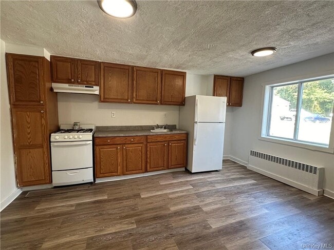 Photo - 1399 US-44 Unit 11