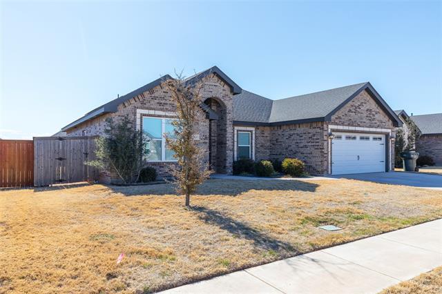 Photo - 313 Martis Way