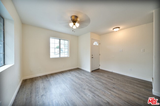 Photo - 7510 Avalon Blvd Unit 7512