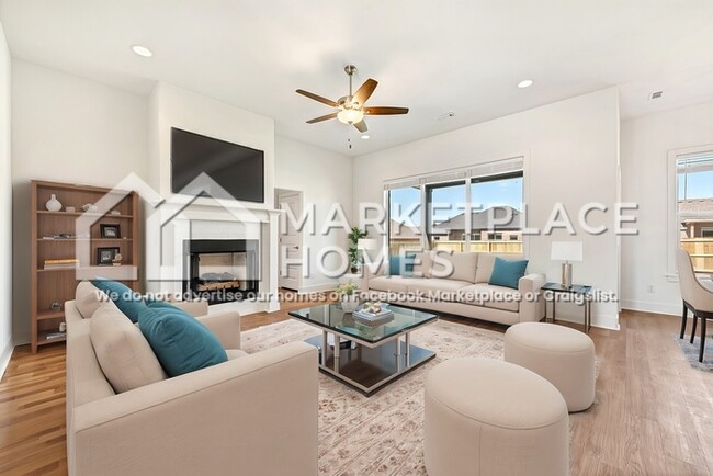 Photo - 561 N Goose Xing