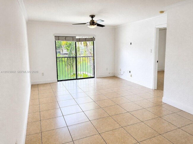 Photo - 7668 SW 152nd Ave Unit 2-206