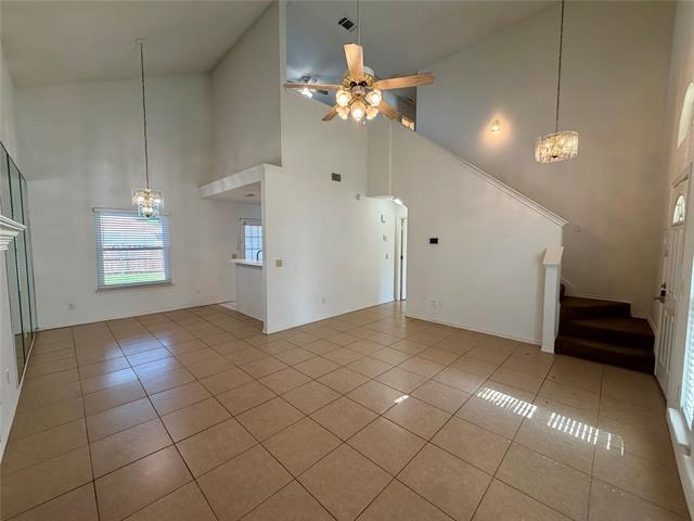 Photo - 805 Hillbrooke Dr