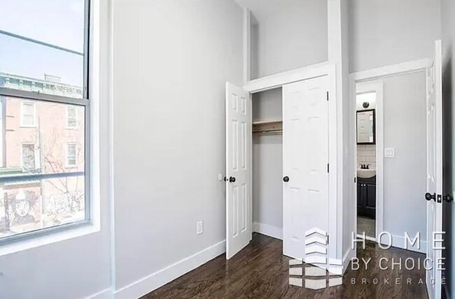 Photo - 1 bedroom in Brooklyn NY 11216 Condo Unit 2