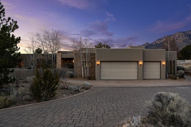 Photo - 13415 Pino Ridge Pl NE