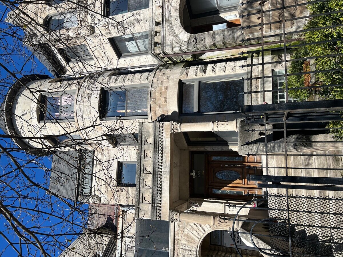 Photo - 4204 S Drexel Blvd Casa