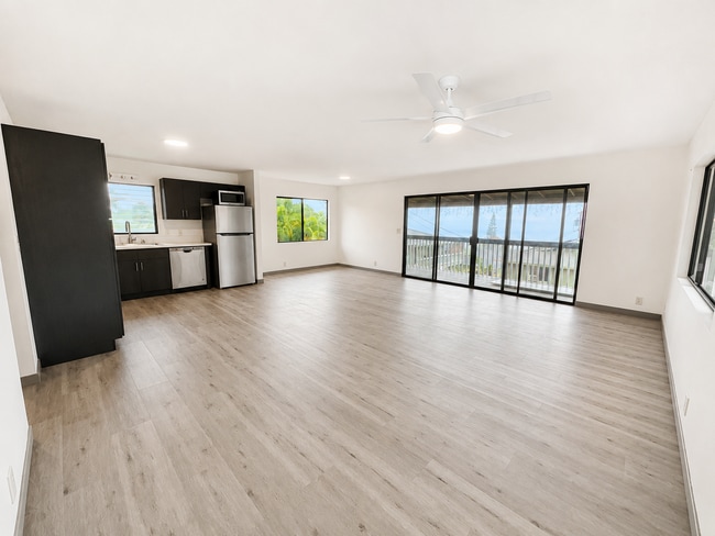Photo - 74-5061 Palani Road 5-C1