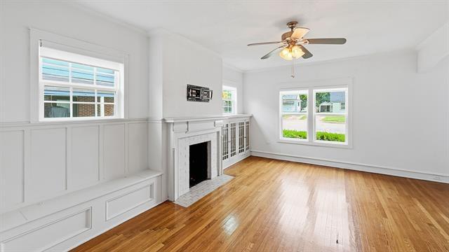 Photo - 414 N 23rd St