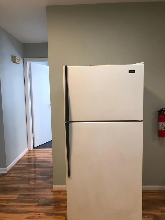 Photo - 905 Main St Apartments Unit 2