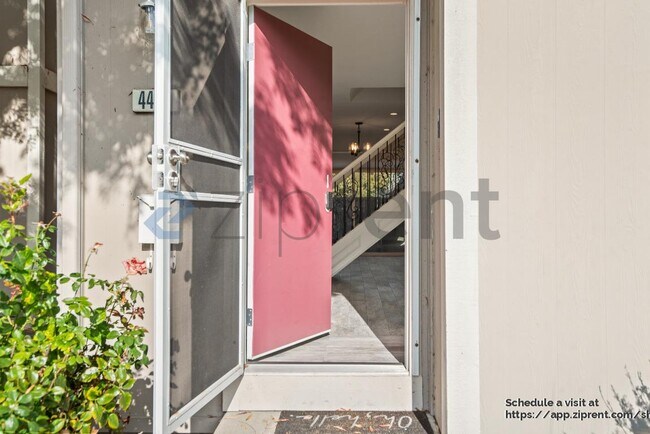 Photo - 4451 Fairlands Dr