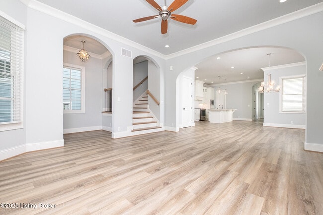 Photo - 6431 Passionflower Dr
