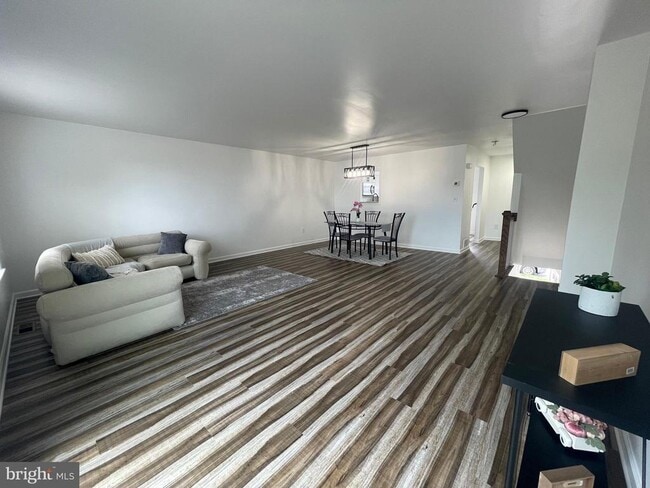 Photo - 241 Flint Hill Rd