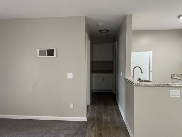 Terrace Gardens Apartments - Seniors 55+