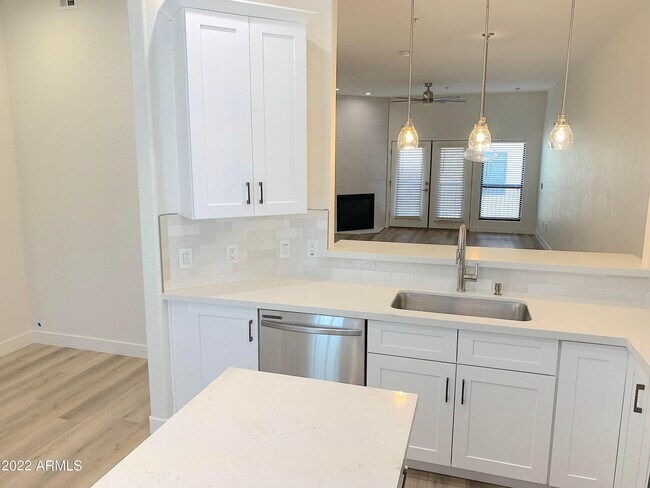 Photo - 4533 N 22nd St