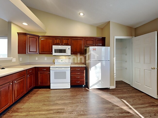 Photo - 12305 Driftstone Dr