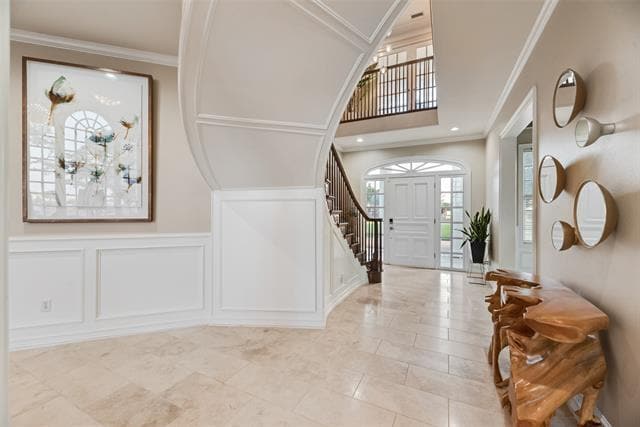 Photo - 2022 Wynn Joyce Rd