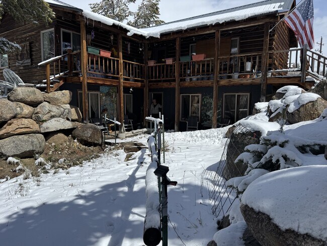 Photo - 79 Riverside Rd