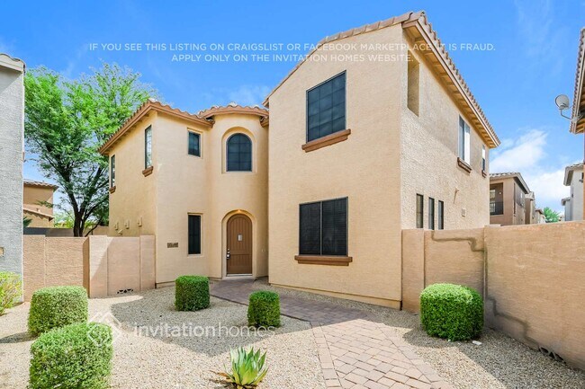 Photo - 2370 W Sleepy Ranch Rd