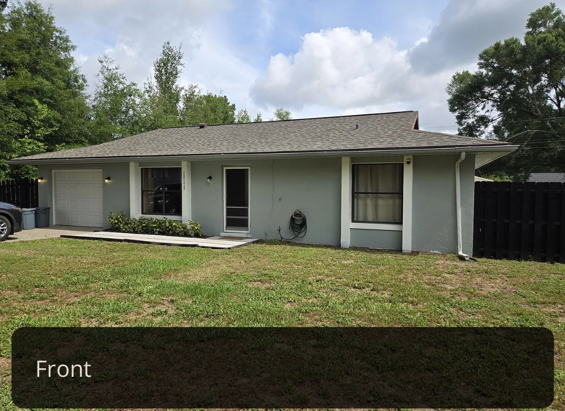 Photo - 20175 SW 82nd Pl House